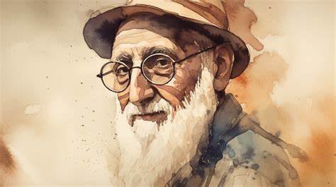 Mengenal Gagasan Paulo Freire