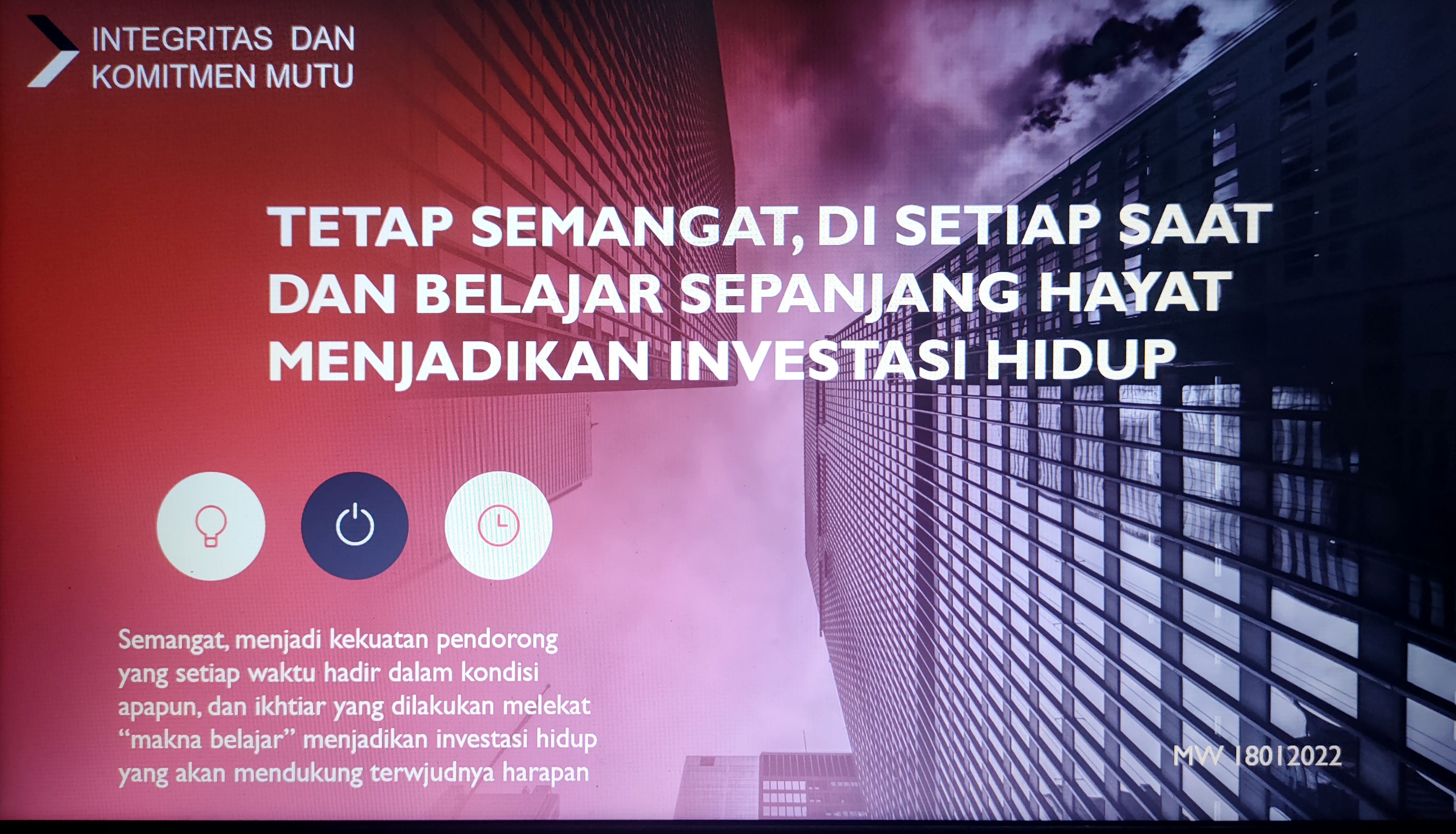 |Pengantar Materi sajian Pengembangan Model